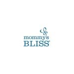 Mommy's Bliss coupons and promo codes