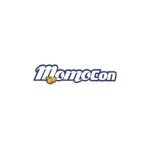 MomoCon coupons and promo codes