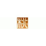 Momoko Sudo coupons and promo codes