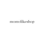 Momolikeshop coupons and promo codes