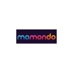 Momondo UK coupons and promo codes