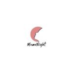 Momonight coupons and promo codes