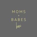 MOM + BABESBOX coupons and promo codes