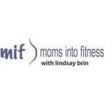 momsintofitness.com coupons and promo codes