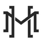 MONACO HERITAGE Codes coupons and promo codes