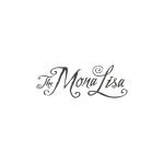 The Mona Lisa coupons and promo codes