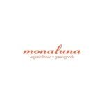 Monaluna coupons and promo codes