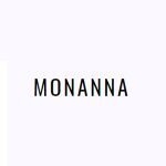 Monanna coupons and promo codes