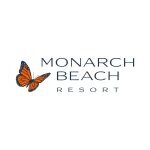 Monarch Beach Resort coupons and promo codes