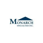 Monarch Specialties coupons and promo codes