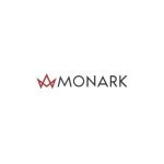 Monark coupons and promo codes
