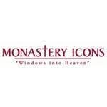 Monastery Icons coupons and promo codes