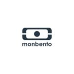 Monbento UK coupons and promo codes