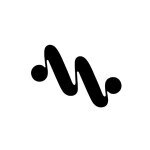 Monbouquette Jewelry, LLC. coupons and promo codes