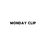 Monday Clip coupons and promo codes