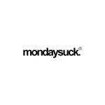 Mondaysuck coupons and promo codes