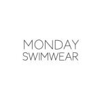 Monday Swimwear coupons and promo codes