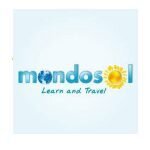 Mondosol coupons and promo codes