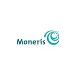 Moneris coupons and promo codes