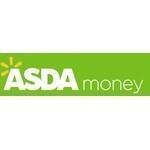 Asda Credit Card coupons and promo codes