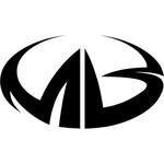 Moneyball Sportswear coupons and promo codes