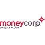 Money Corp coupons and promo codes