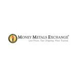 Money Metals Exchange coupons and promo codes