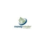 MoneyMinder coupons and promo codes