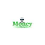 Sc Softtech Srl coupons and promo codes