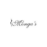Monga's coupons and promo codes