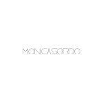 Monica Sordo coupons and promo codes