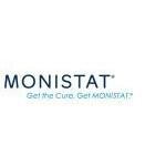 Monistat coupons and promo codes