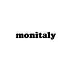 Monitaly coupons and promo codes