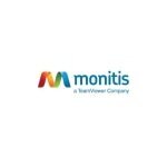 Monitis coupons and promo codes