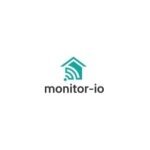 monitor-io coupons and promo codes