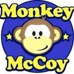 Monkeymccoy.co.uk coupons and promo codes