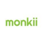 Monkii Portable Fitness coupons and promo codes