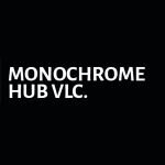 Monochrome Hub VLC. coupons and promo codes