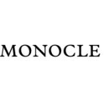 Monocle coupons and promo codes