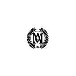 Monogram Apparel coupons and promo codes