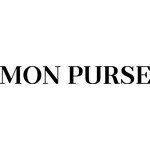 Mon Purse coupons and promo codes