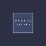 Monroe-Parker coupons and promo codes