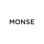 Monse coupons and promo codes