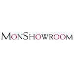 Monshowroom.com coupons and promo codes