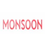 Monsoon coupons and promo codes