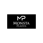Monsta Plates coupons and promo codes