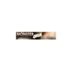 Monster Arm Program coupons and promo codes
