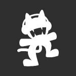Monstercat coupons and promo codes