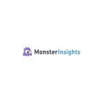 MonsterInsights coupons and promo codes