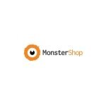 Monstershop coupons and promo codes